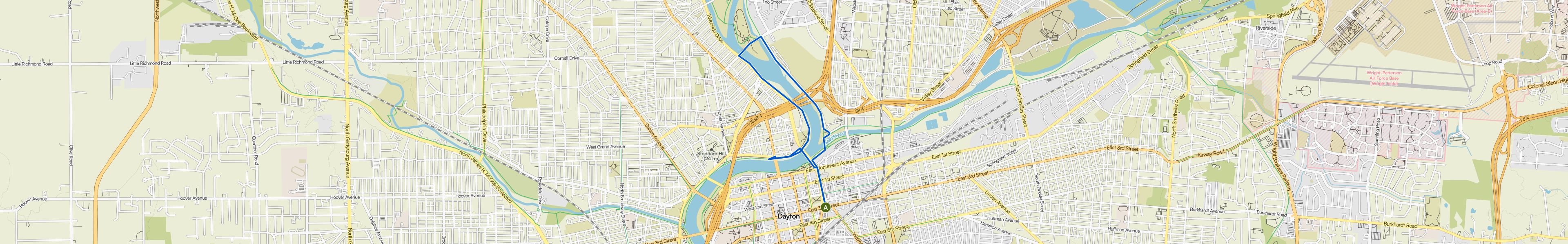 map_image_toggle
