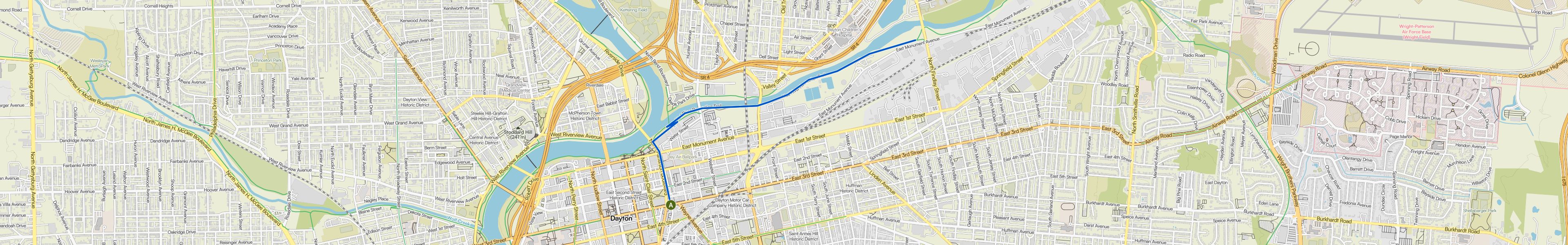 map_image_toggle