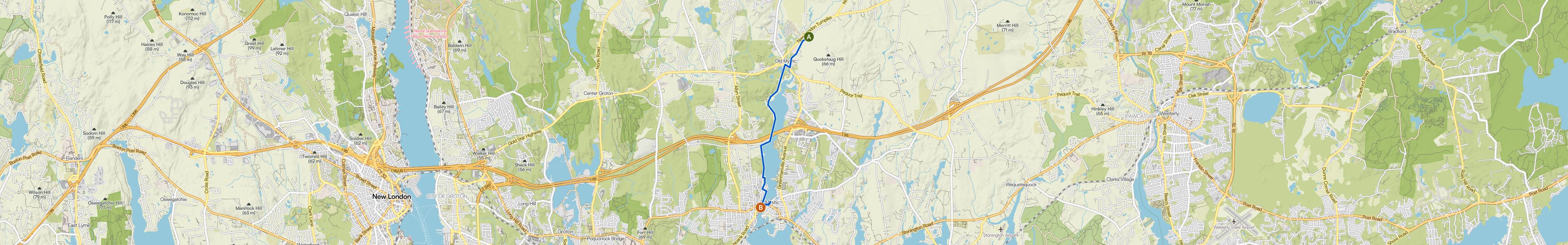 map_image_toggle