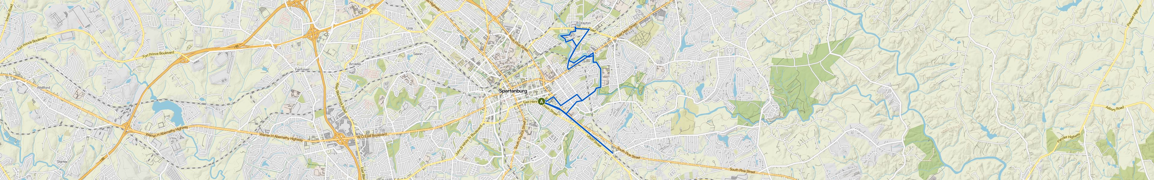 map_image_toggle