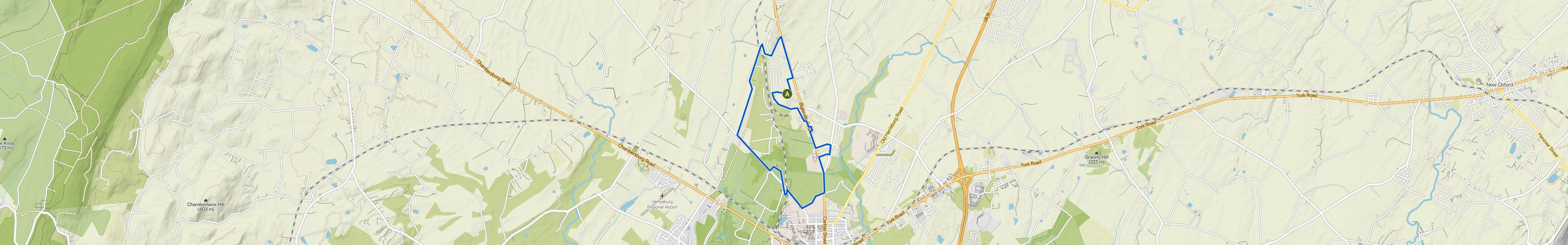 map_image_toggle
