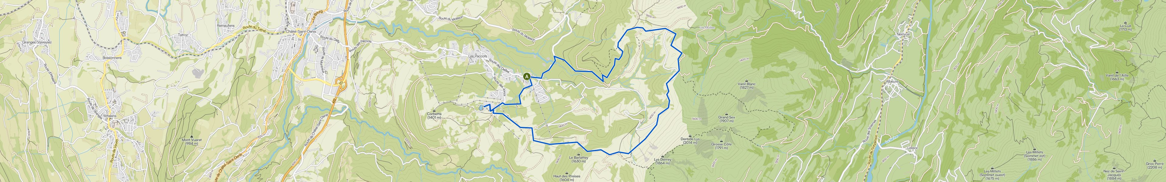 map_image