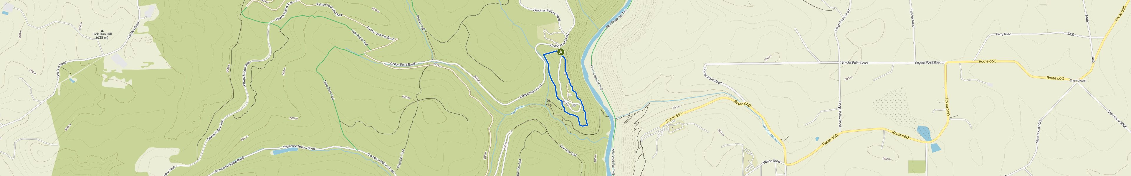 map_image_toggle
