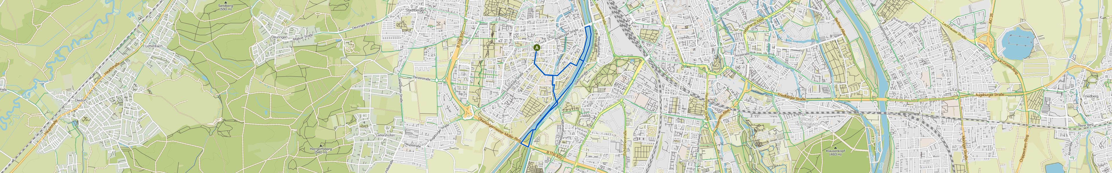 map_image