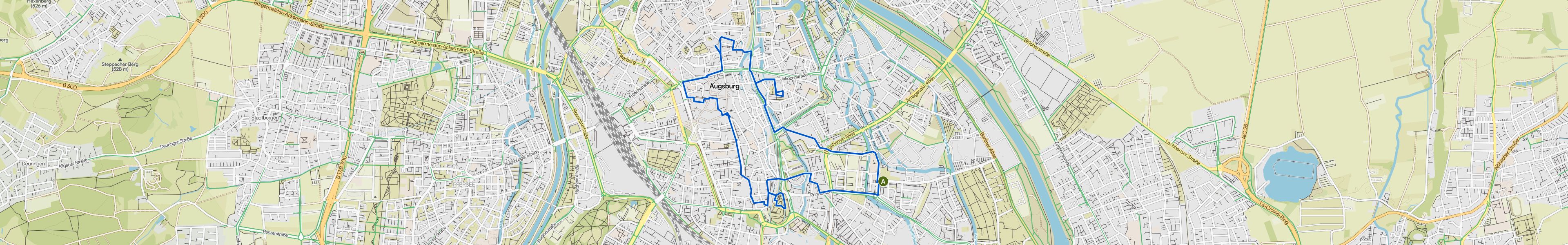 map_image