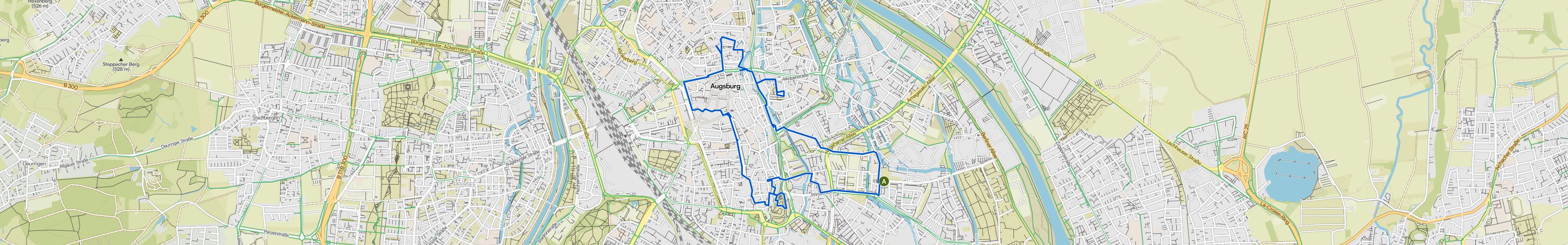 map_image