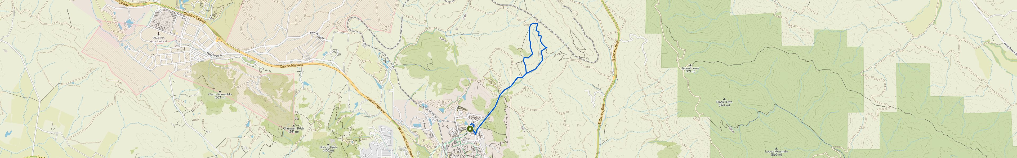 map_image_toggle