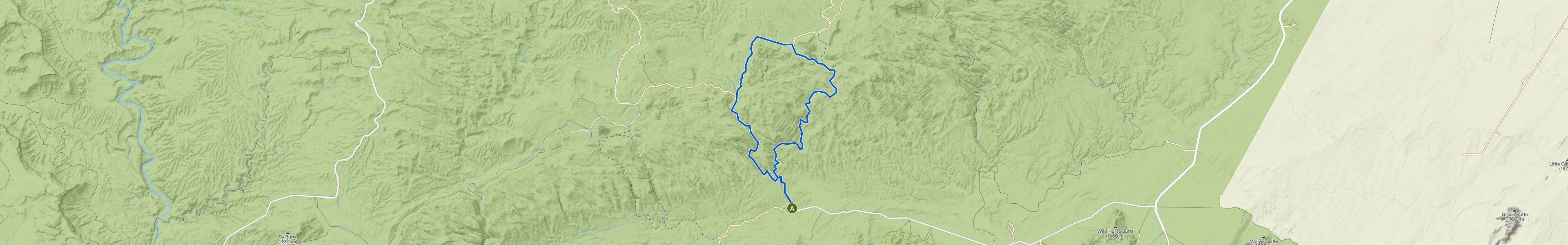 map_image_toggle