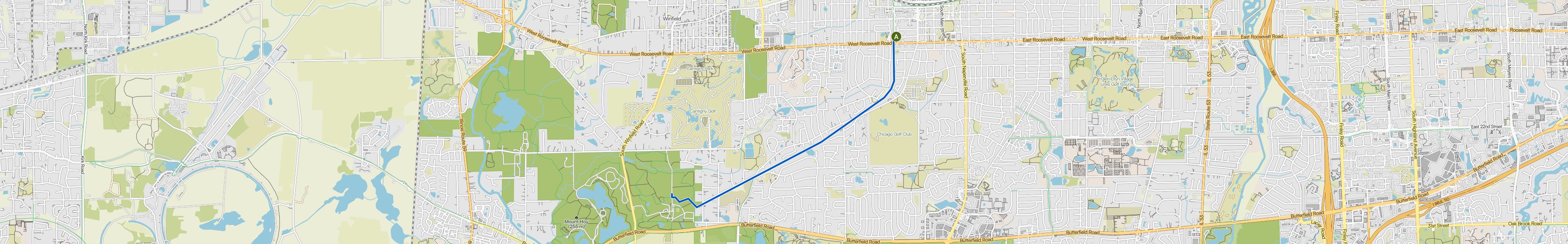 map_image_toggle