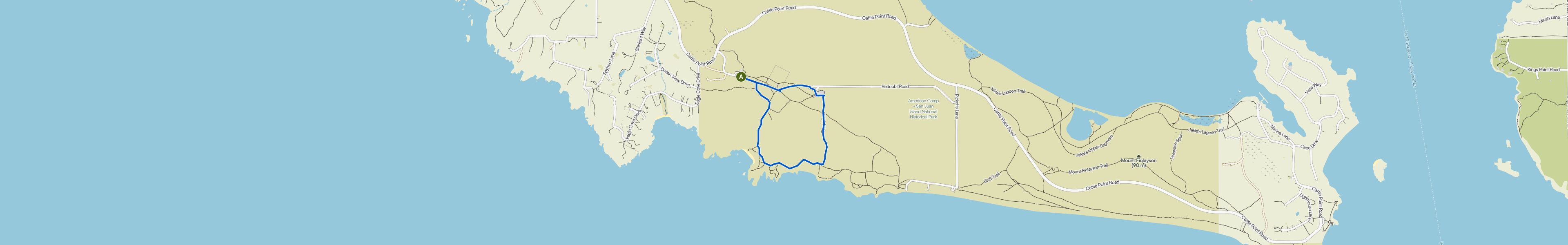 map_image_toggle