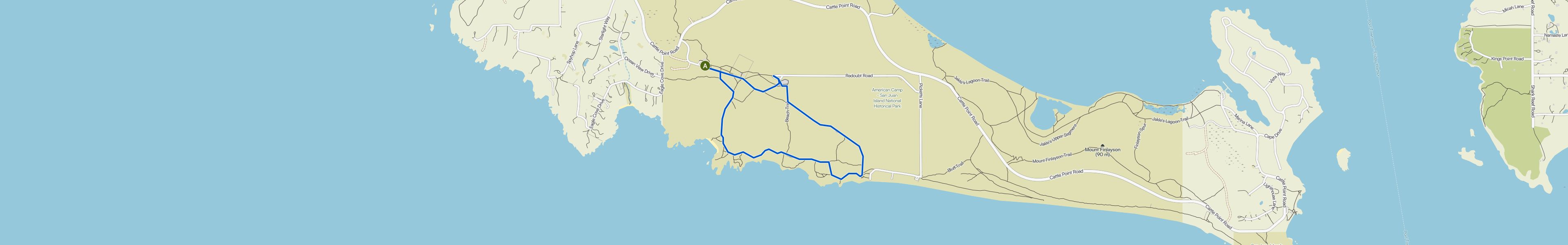 map_image_toggle