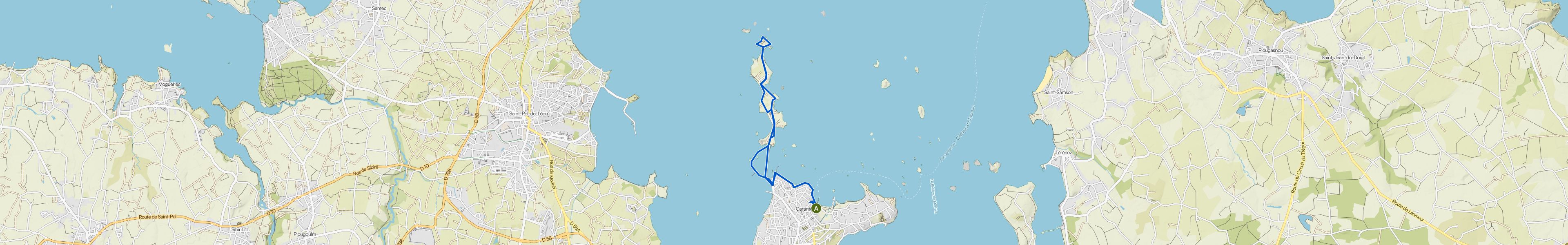 map_image