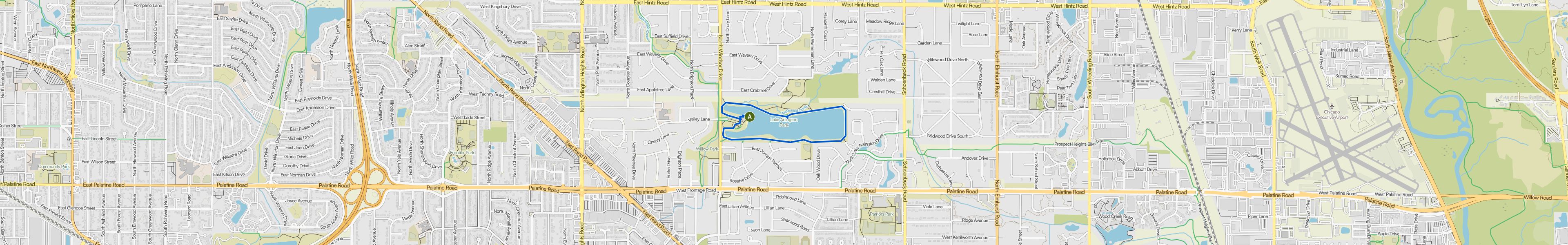 map_image_toggle