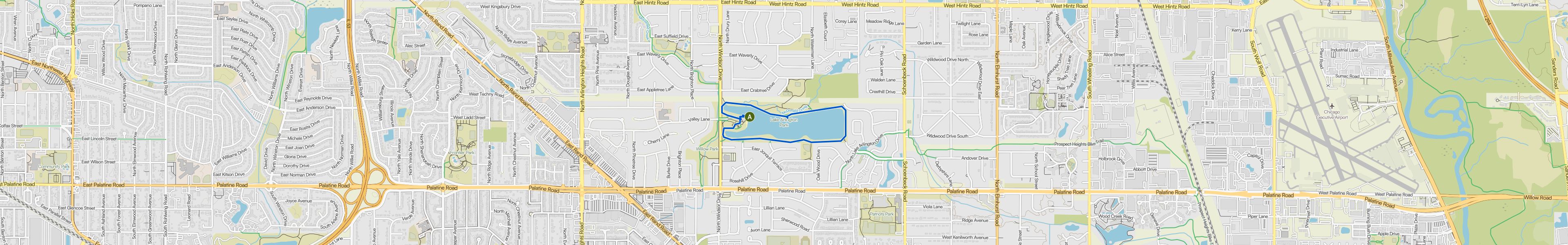 map_image_toggle