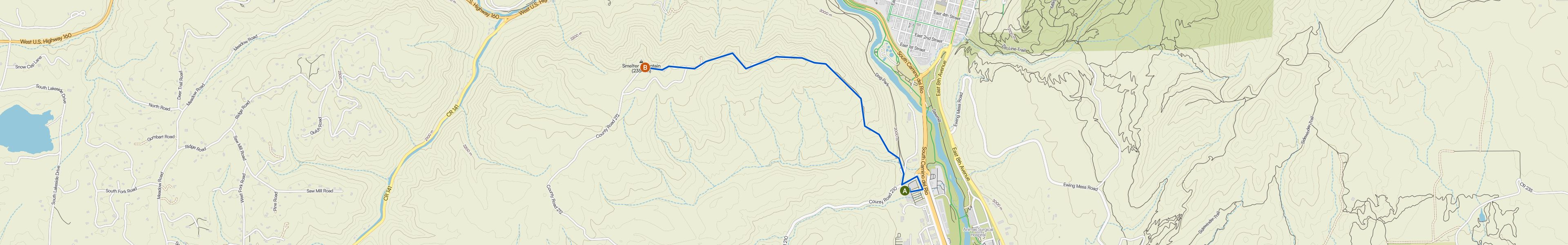 map_image_toggle