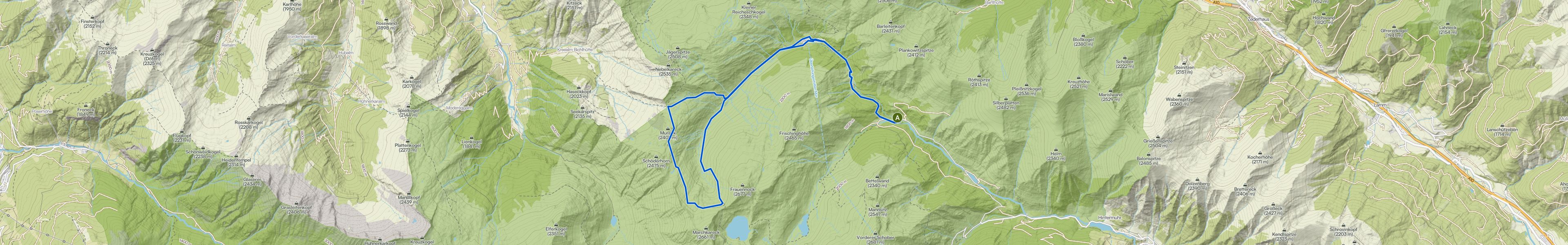 map_image