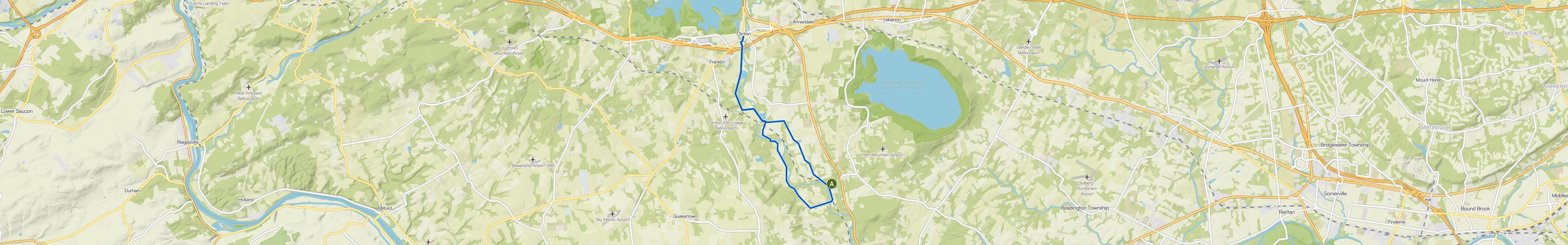 map_image_toggle