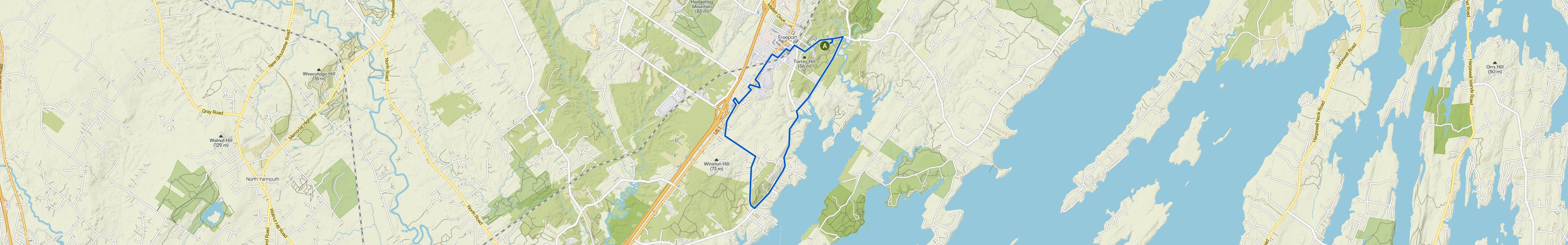 map_image_toggle