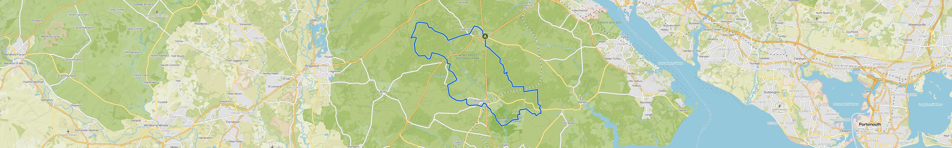 map_image