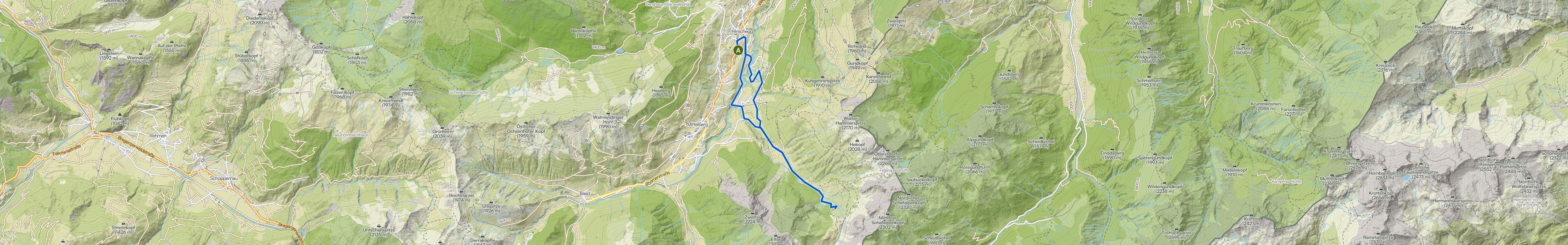 map_image