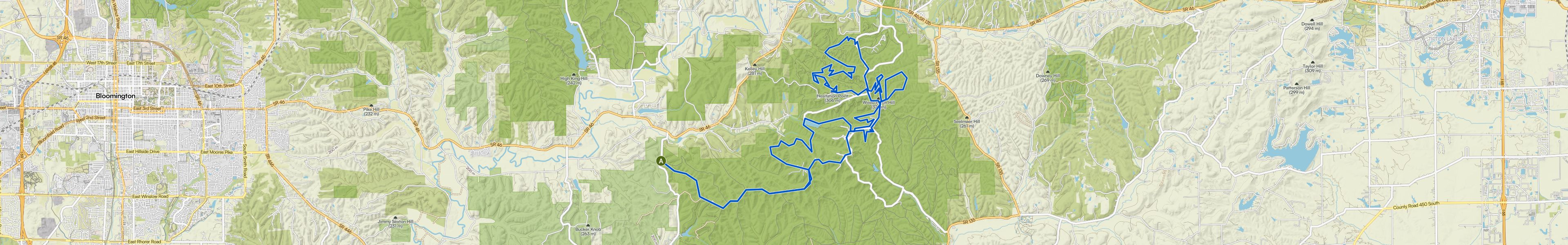 map_image_toggle