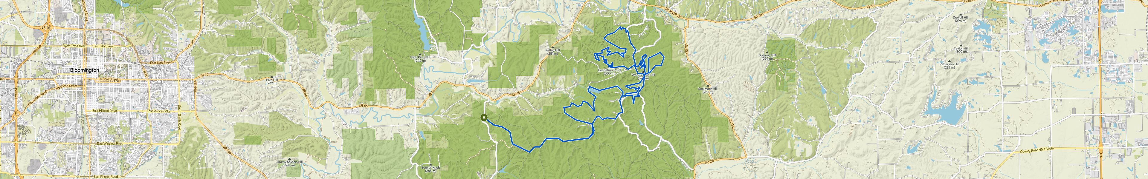 map_image_toggle