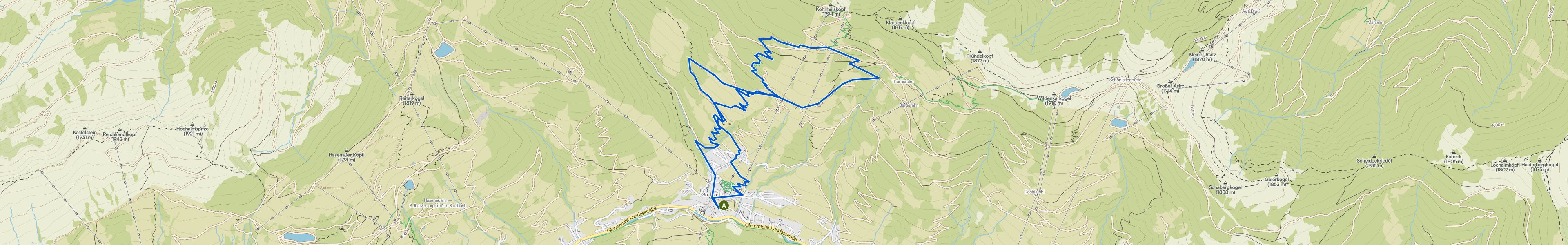 map_image