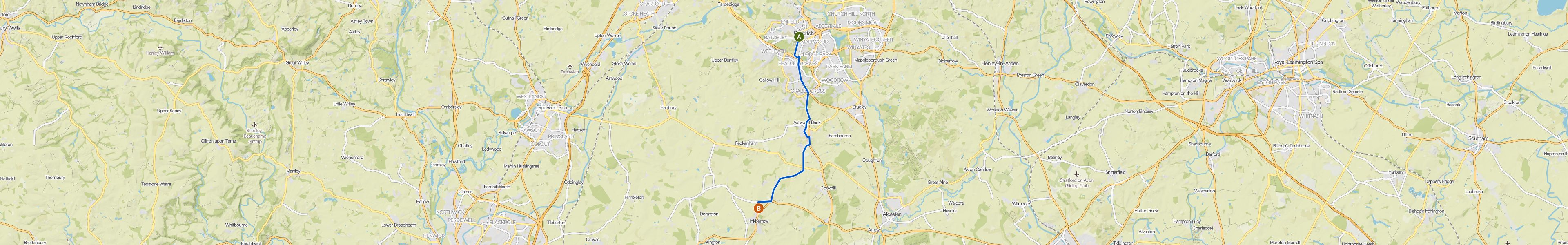 map_image