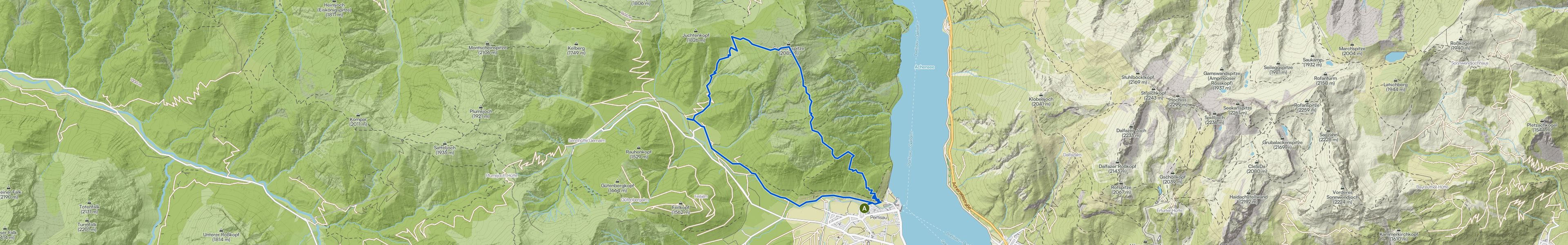 map_image