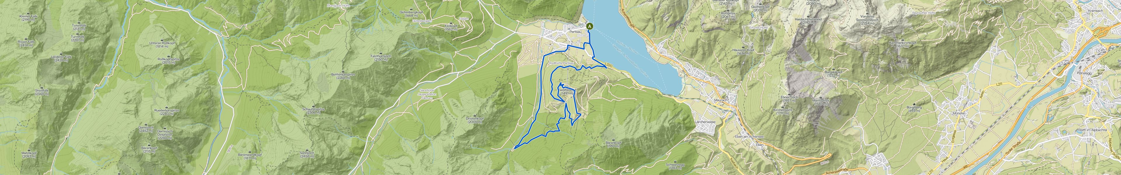 map_image