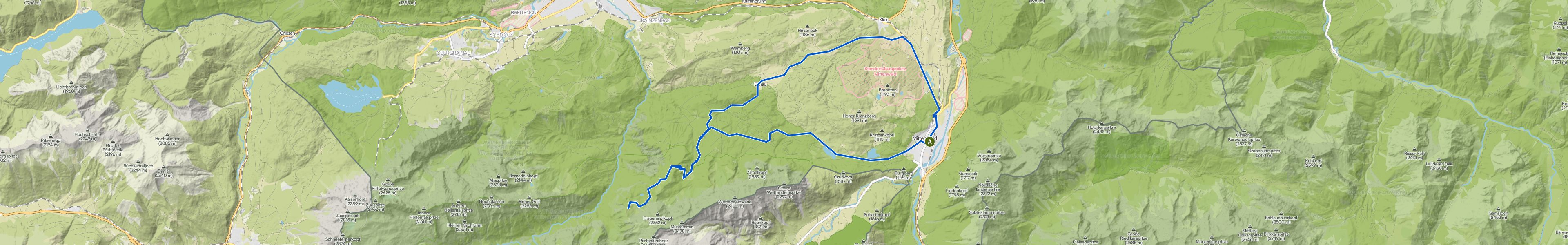 map_image
