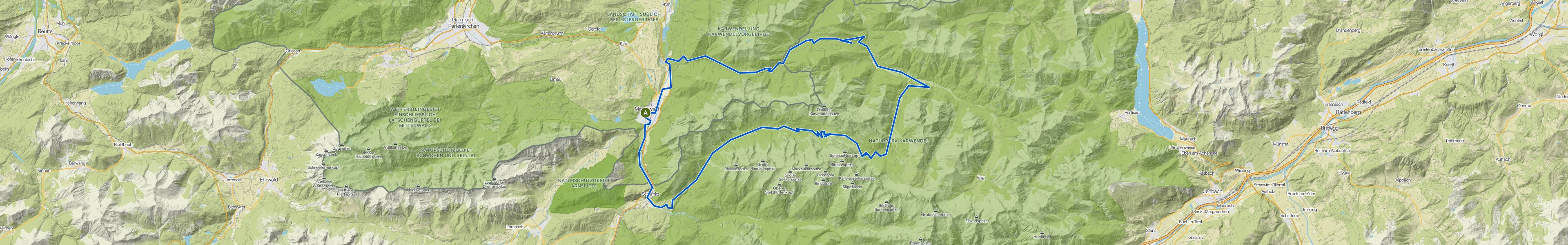 map_image