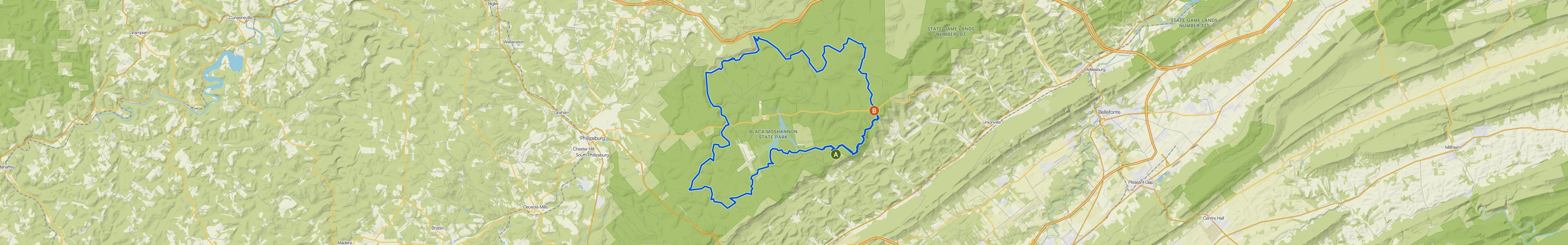 map_image_toggle