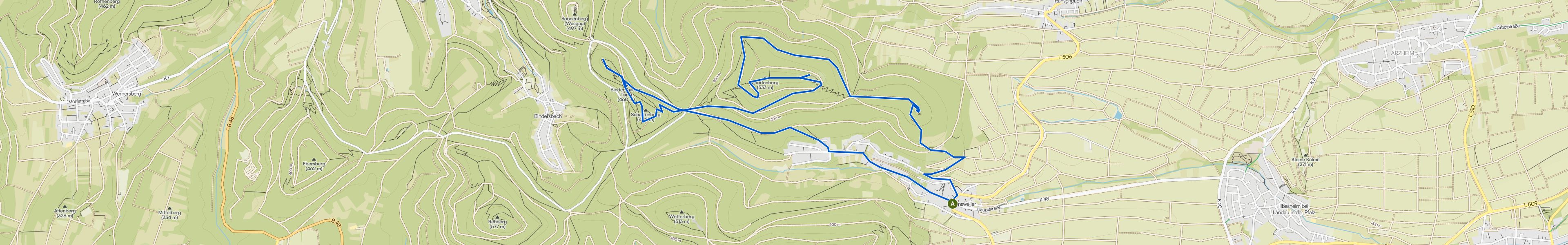 map_image