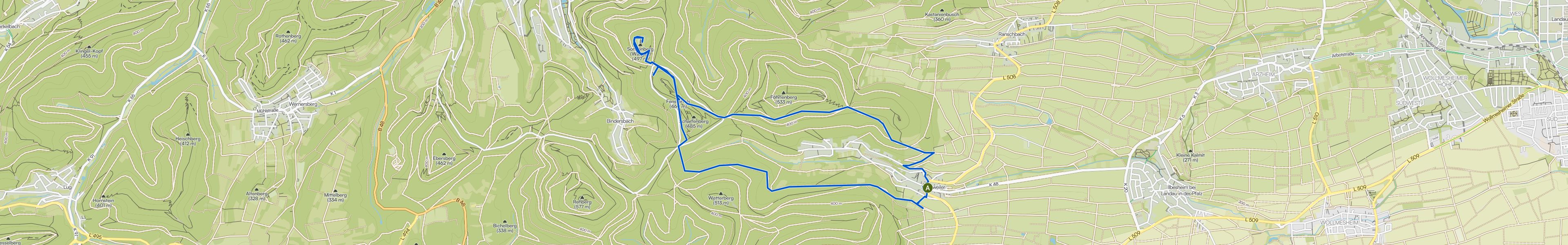 map_image