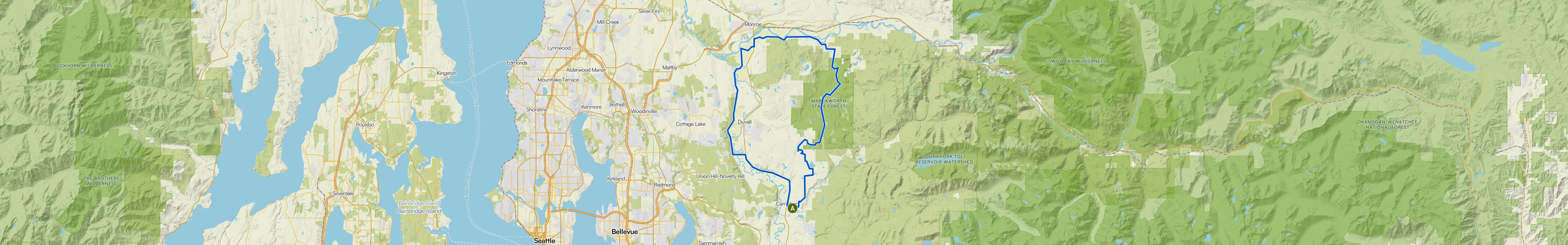 map_image_toggle