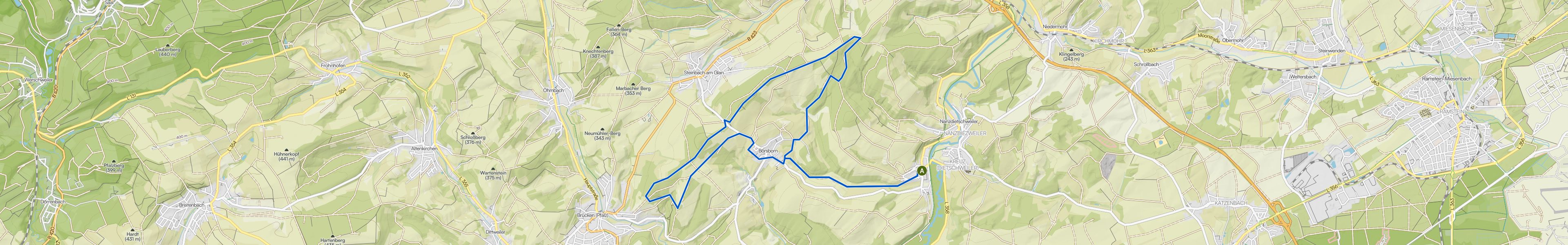 map_image
