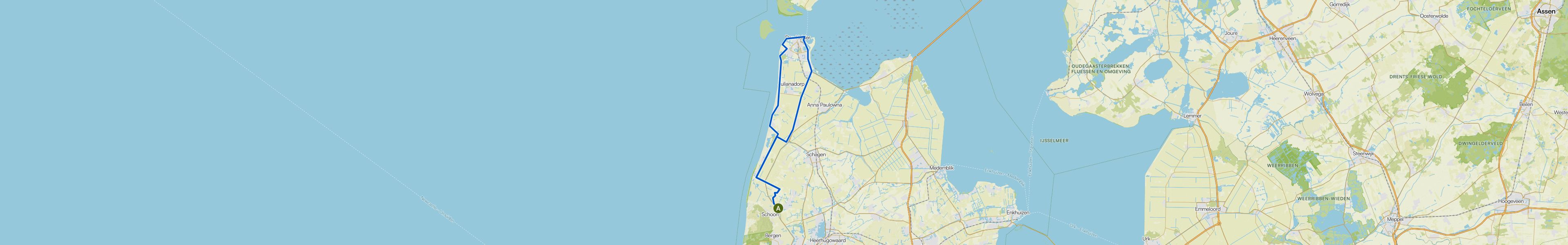 map_image