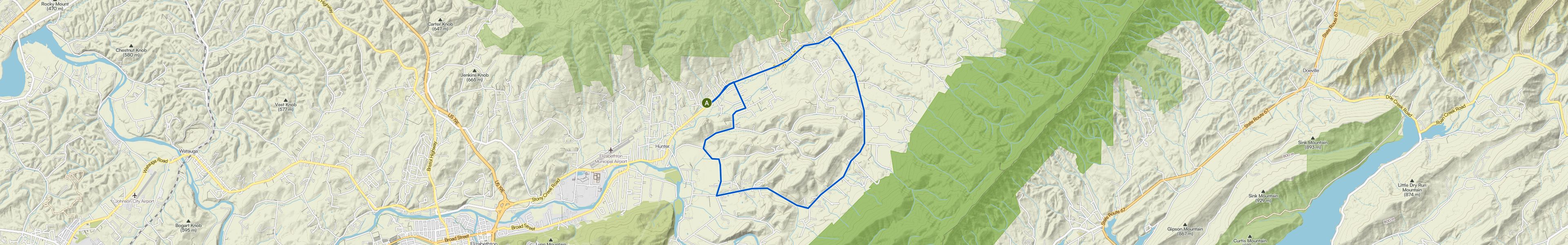 map_image_toggle