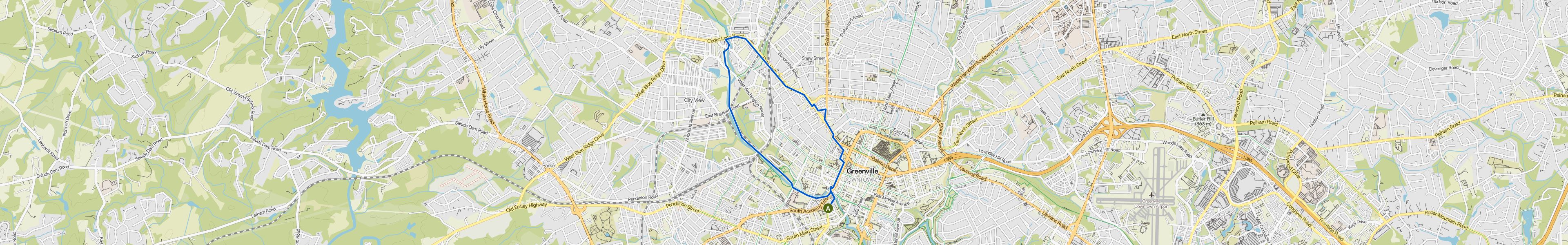map_image_toggle