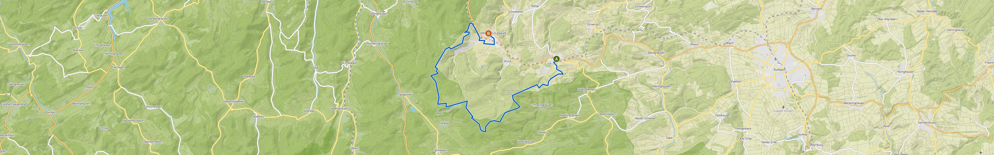 map_image
