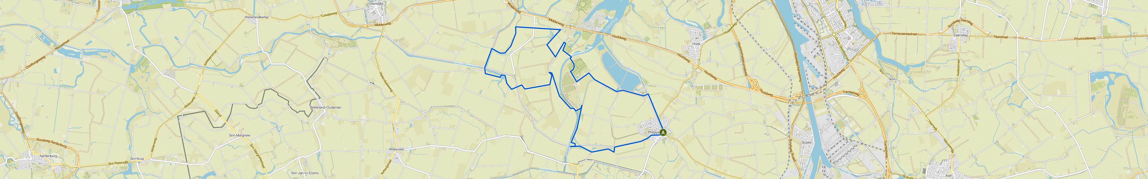 map_image
