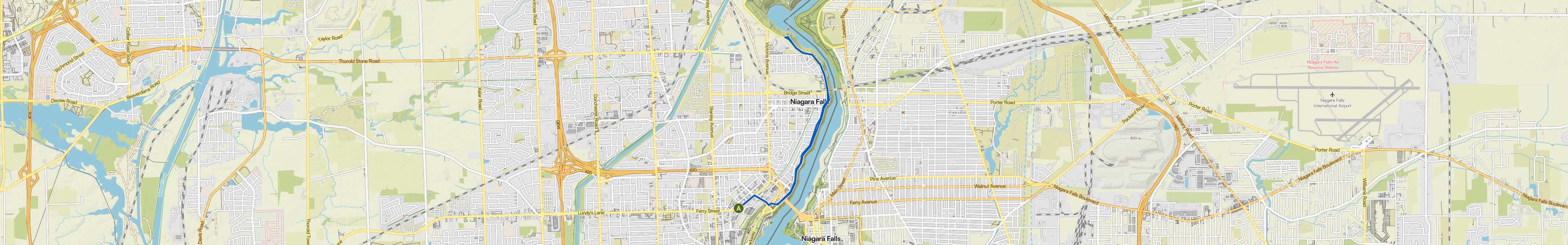 map_image_toggle