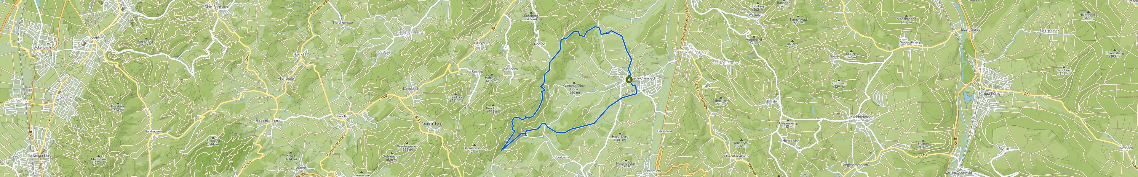 map_image