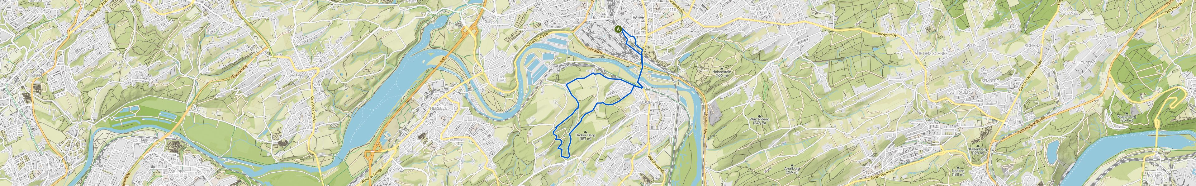 map_image_toggle