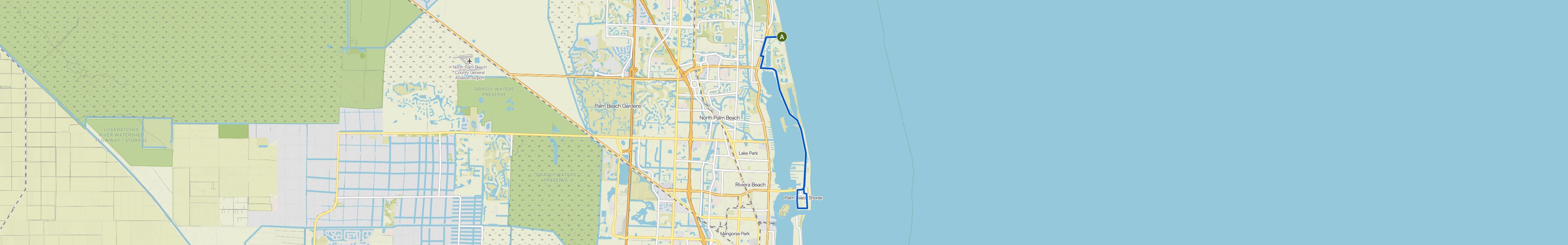map_image_toggle