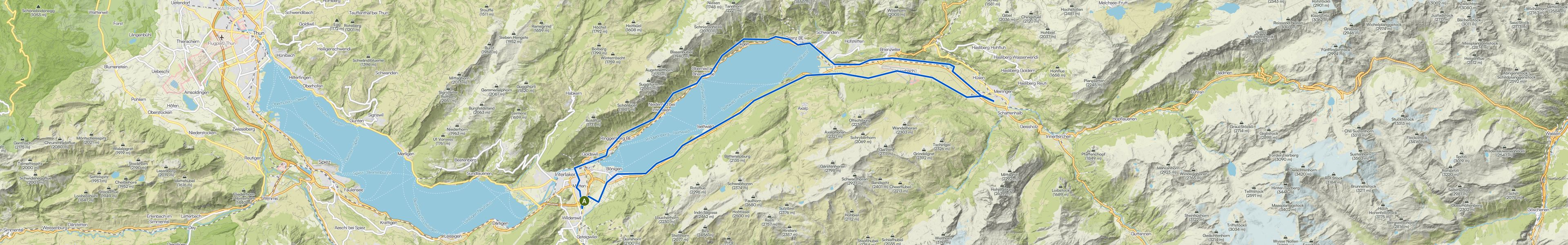 map_image