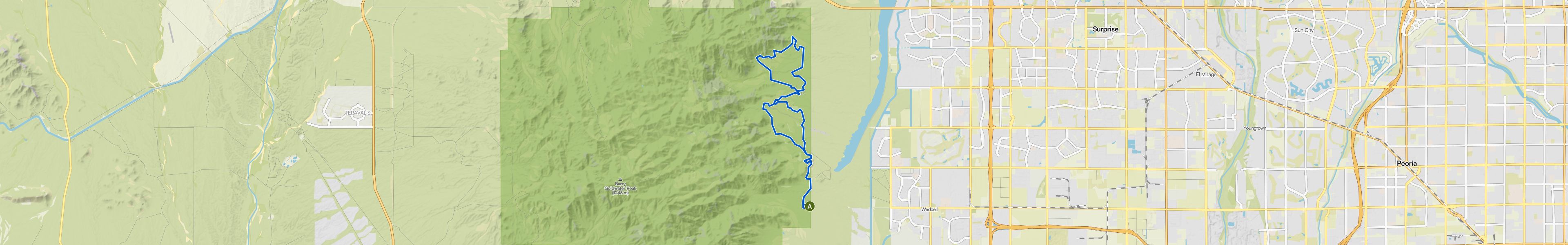 map_image_toggle