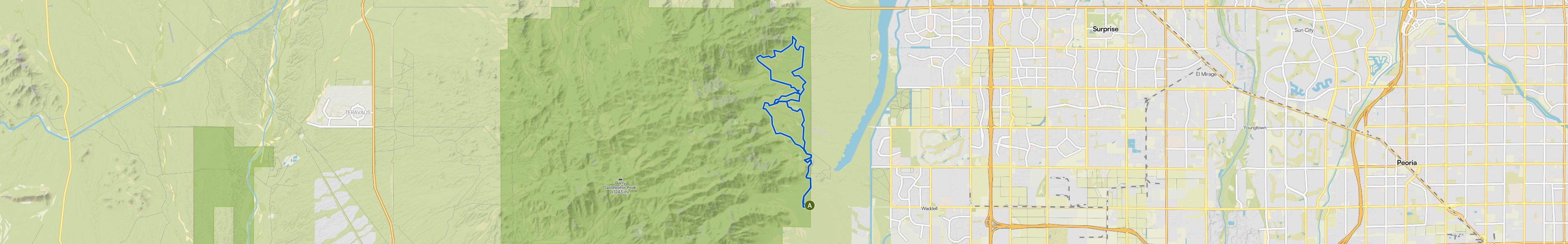 map_image_toggle