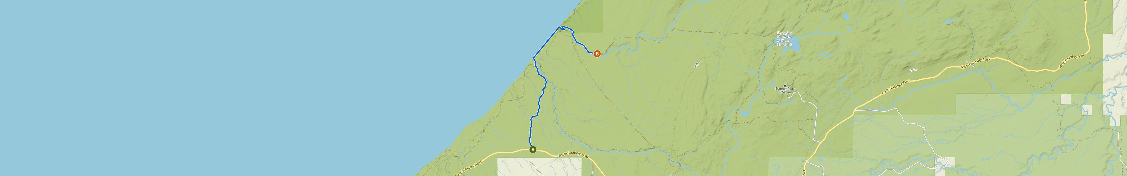 map_image_toggle